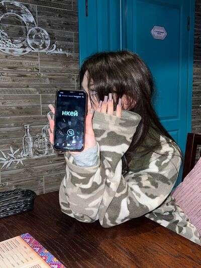  ,   , 22 ,     , c 