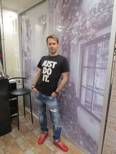  ,   Ed Kisik, 44 ,     , c 