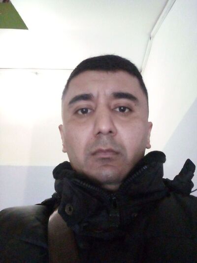 ,   Joxa, 35 ,   ,   , c 