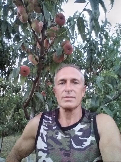  ,   , 54 ,   ,   , c 