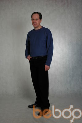  --,   , 52 ,     , c 