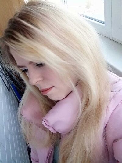  ,   Olesya, 36 ,   ,   
