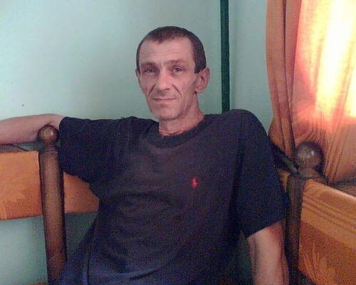  ,   , 58 ,   