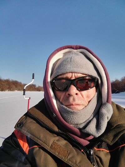 ,   , 52 ,  