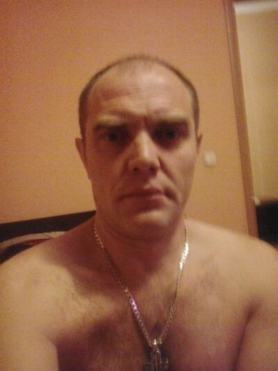 ,   Yuatar, 51 ,   ,   , c 