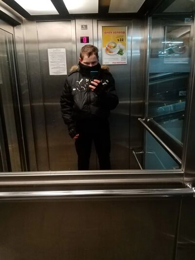  ,   , 22 ,   ,   