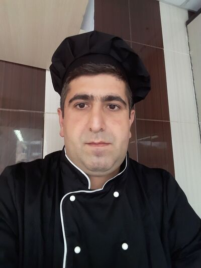  ,   Arzuman, 40 ,   ,   , c 