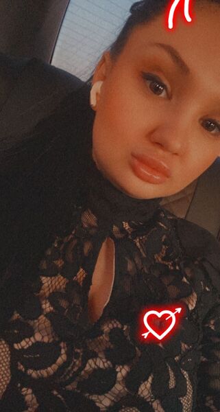  ,   , 23 ,   