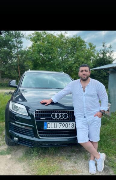  ,   Emil, 37 ,   ,   