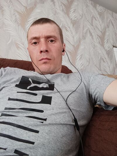 ,   , 31 ,   c 
