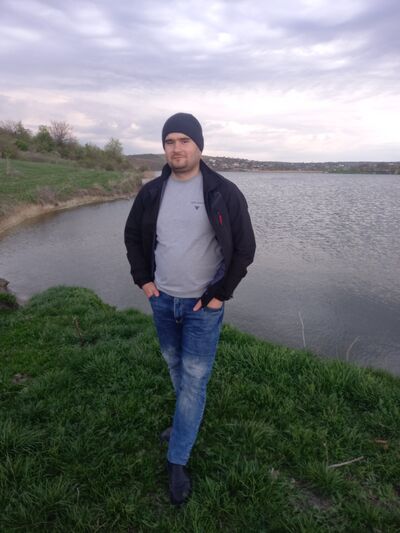  ,   Vasile, 33 ,   ,   