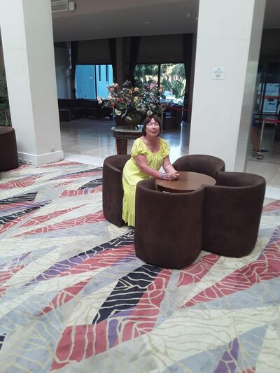  ,   , 75 ,   c , 