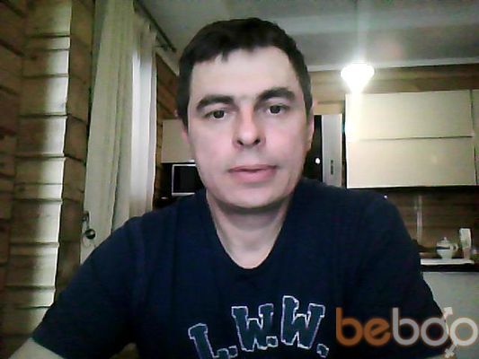  -,   , 56 ,   ,   , c 