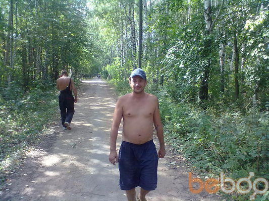  ,   Andrej, 52 ,  