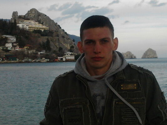  ,   , 36 ,   ,   , c 