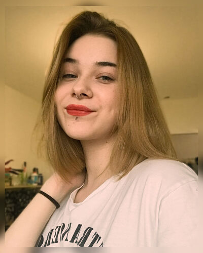  -,   , 21 ,   