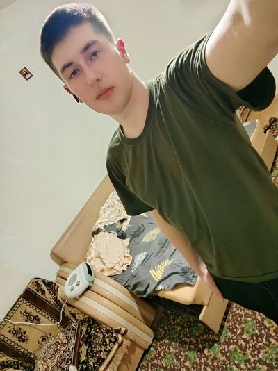  ,   , 20 ,   ,   