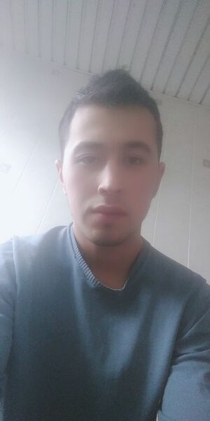  ,   , 26 ,   ,   , c 