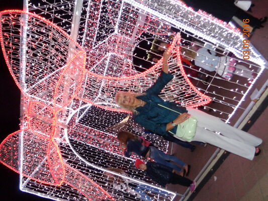  ,   Nata, 67 ,   ,   , c 