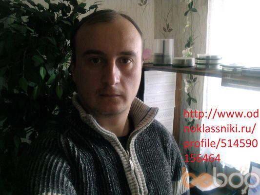  ,   , 45 ,   ,   , c , 