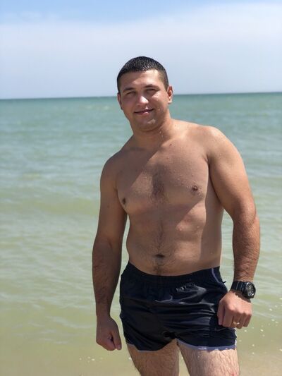  ,   , 31 ,   