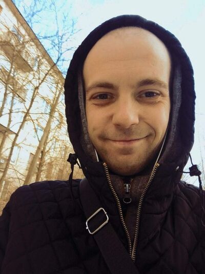 ,   No Name, 30 ,   ,   