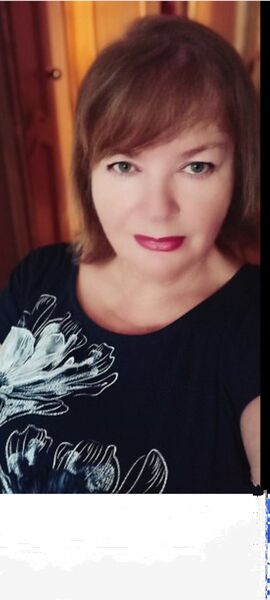  ,   , 62 ,     , 