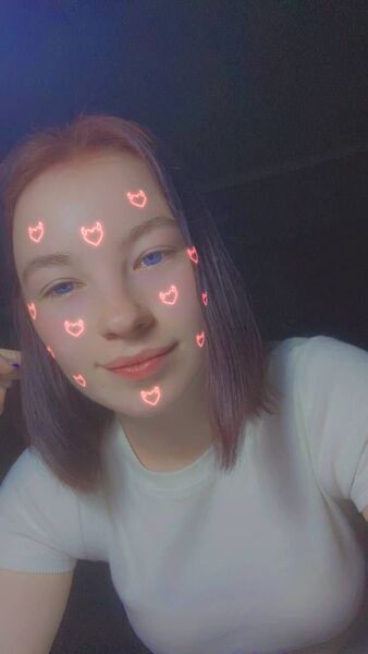  ,   , 20 ,     , c 
