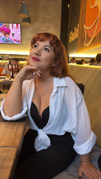  ,   , 45 ,     , c 