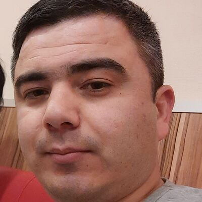  -,   , 32 ,   ,   