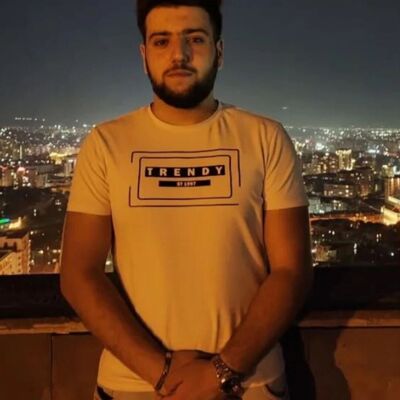  ,   , 20 ,   ,   