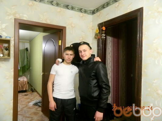  3827580  Timofey, 32 ,    