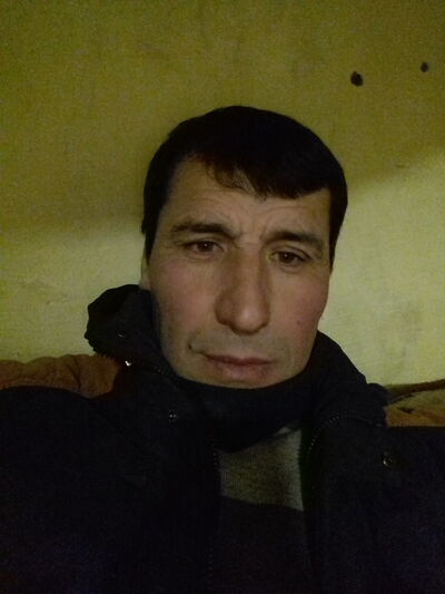  ,   Hasan, 48 ,   ,   