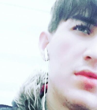  ,   , 26 ,   ,   , c 