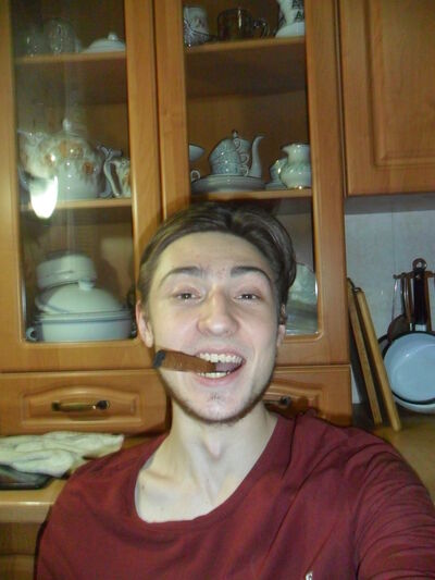  ,   , 30 ,   , 