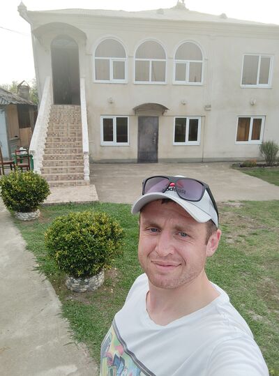  ,   , 36 ,   c 