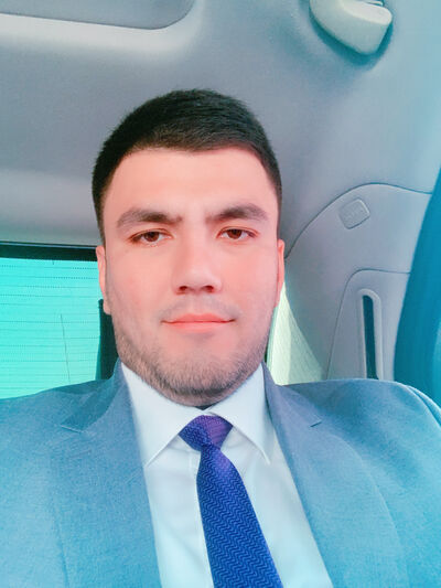  ,   Behha, 35 ,   ,   