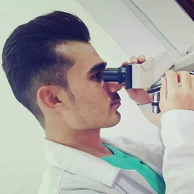 ,   Shaho ali, 32 ,   ,   