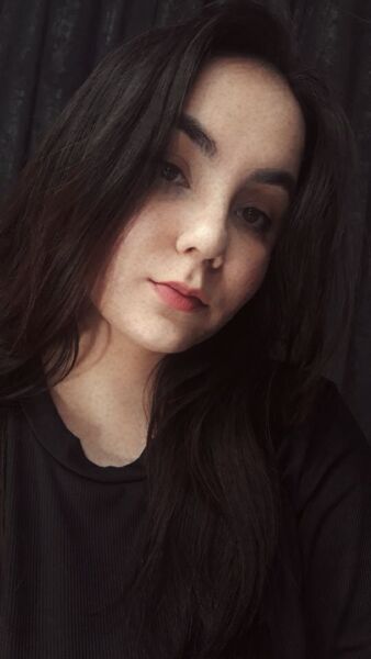 -,   , 26 ,   