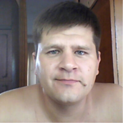  ,   Sergey, 51 ,   ,   , c 
