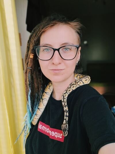  -,   , 27 ,   