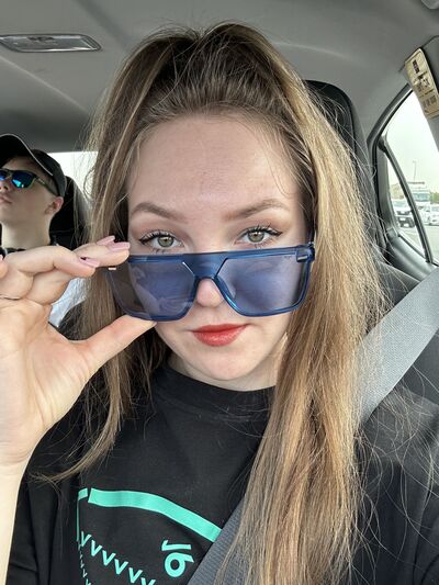  ,   Christianna, 27 ,   ,   