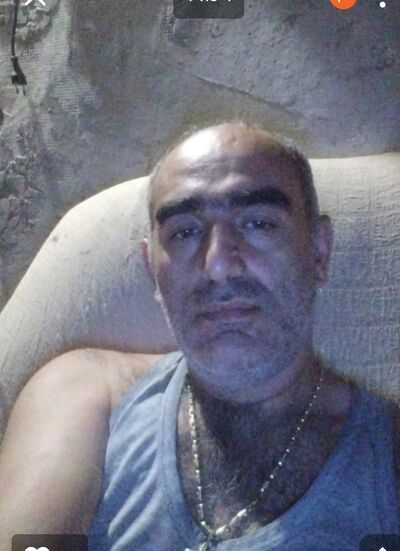  ,   Artak, 41 ,   ,   