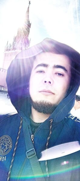  ,   ISLOMBEK, 29 ,   ,   