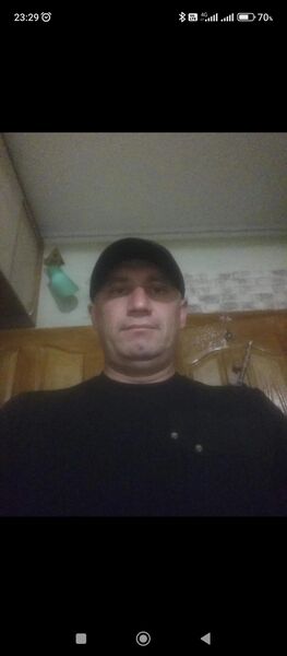  ,   Ruslan, 45 ,   ,   , c , 