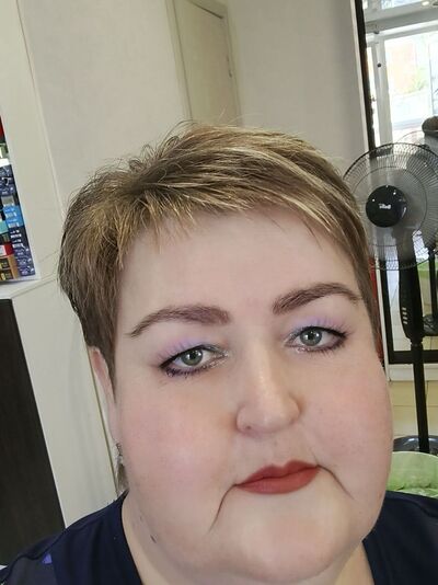  ,   , 47 ,   c , 