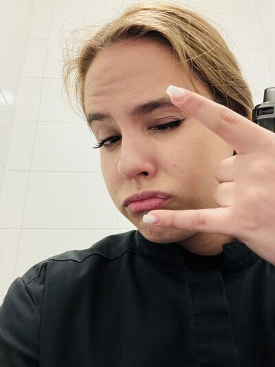  ,   , 18 ,   ,   