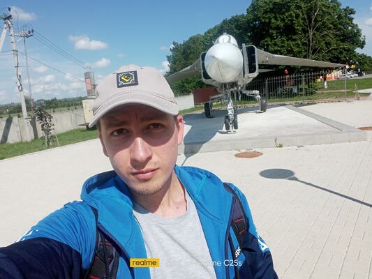  ,   , 27 ,   , 