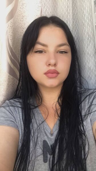  ,   , 20 ,   