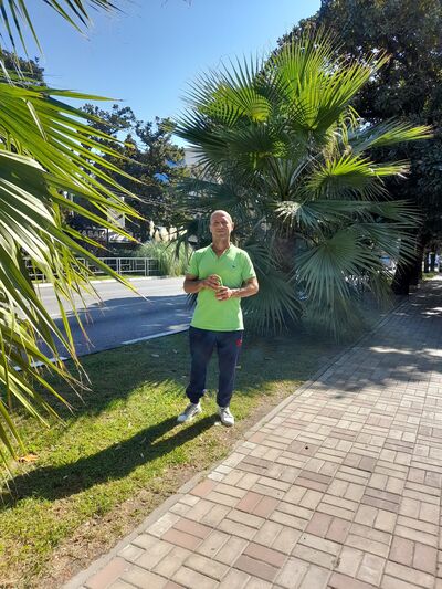  ,   , 44 ,   ,   , c , 